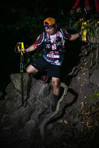 BIB: 
                            <button type="button" onclick="openModal(13641524)" class="btn btn-primary btn-sm float-right btn-popup" data-toggle="modal" data-target=".modal-high-quality">
                        <i class="fas fa-shopping-cart"></i> Add to Cart
                    </button>
                                            <button type="button" onclick="isThisMe(13641524, true)" class="btn btn-success btn-sm float-right btn-popup btn-isme hidden" data-toggle="tooltip" data-placement="bottom" title="นี่คือรูปของคุณใช่ไหม คลิกที่นี่เพื่อเอาเข้าอัลบั้ม">
                        <i class="fas fa-plus"></i> Add to album
                    </button>
                    <button type="button" onclick="isThisMe(13641524, false)" class="btn btn-warning btn-sm float-right btn-popup btn-isnotme hidden">
                        <i class="fas fa-ban"></i> Remove from album
                    </button>